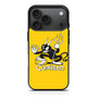Cuphead 2 iPhone 17 Pro Max Case Cuphead 2 iPhone 17 Pro Max Case