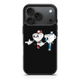 Cuphead 4 iPhone 17 Pro Max Case Cuphead 4 iPhone 17 Pro Max Case