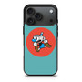 Cuphead 3 iPhone 17 Pro Max Case Cuphead 3 iPhone 17 Pro Max Case