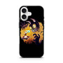 Cuphead Deal with the Devil iPhone 17 Case Cuphead Deal with the Devil iPhone 17 Case