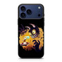 Cuphead Deal with the Devil iPhone 17 Pro Case Cuphead Deal with the Devil iPhone 17 Pro Case