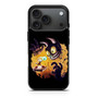 Cuphead Deal with the Devil iPhone 17 Pro Max Case Cuphead Deal with the Devil iPhone 17 Pro Max Case