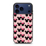 Cute Micky Mouse iPhone 17 Pro Case Cute Micky Mouse iPhone 17 Pro Case