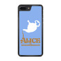 Alice Tea Cup iPhone 7 | iPhone 7 Plus Case