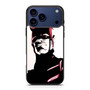 Daredevil 1 iPhone 17 Pro Case Daredevil 1 iPhone 17 Pro Case