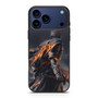 Dark Souls Game Limited iPhone 17 Pro Case Dark Souls Game Limited iPhone 17 Pro Case