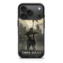 Dark Souls Remastered iPhone 17 Pro Max Case Dark Souls Remastered iPhone 17 Pro Max Case