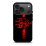 dart maul star wars iPhone 17 Pro Max Case dart maul star wars iPhone 17 Pro Max Case