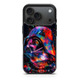 Dartfather Star wars iPhone 17 Pro Max Case Dartfather Star wars iPhone 17 Pro Max Case