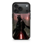 Darth Vader Star Wars iPhone 17 Pro Max Case Darth Vader Star Wars iPhone 17 Pro Max Case
