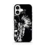 Death Note Ryuk in Netflix iPhone 17 Case Death Note Ryuk in Netflix iPhone 17 Case