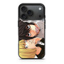 Death note iPhone 17 Pro Max Case Death note iPhone 17 Pro Max Case