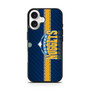 Denver Nuggets iPhone 17 Case Denver Nuggets iPhone 17 Case