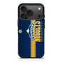 Denver Nuggets iPhone 17 Pro Max Case Denver Nuggets iPhone 17 Pro Max Case