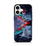 Devil May Cry 5 Game 1 iPhone 17 Case Devil May Cry 5 Game 1 iPhone 17 Case