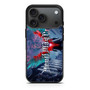 Devil May Cry 5 Game 1 iPhone 17 Pro Max Case Devil May Cry 5 Game 1 iPhone 17 Pro Max Case