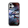 Devil May Cry 5 Game 2 iPhone 17 Case