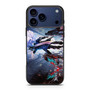 Devil May Cry 5 Game 2 iPhone 17 Pro Case