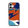 Diadora iPhone 17 Case Diadora iPhone 17 Case