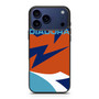 Diadora iPhone 17 Pro Case Diadora iPhone 17 Pro Case