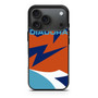 Diadora iPhone 17 Pro Max Case Diadora iPhone 17 Pro Max Case