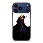 Doctor Strange 1 iPhone 17 Pro Case Doctor Strange 1 iPhone 17 Pro Case