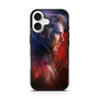 Doctor Strange art iPhone 17 Case Doctor Strange art iPhone 17 Case