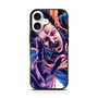 Doctor Strange Benedict Cumberbatch 2 iPhone 17 Case Doctor Strange Benedict Cumberbatch 2 iPhone 17 Case