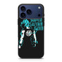 Dragon Ball Goku Super Saiyan God 2 iPhone 17 Pro Case Dragon Ball Goku Super Saiyan God 2 iPhone 17 Pro Case