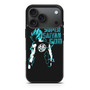 Dragon Ball Goku Super Saiyan God 2 iPhone 17 Pro Max Case Dragon Ball Goku Super Saiyan God 2 iPhone 17 Pro Max Case