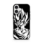 Dragon Ball Son Goku 2 iPhone 17 Case Dragon Ball Son Goku 2 iPhone 17 Case