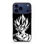 Dragon Ball Son Goku 2 iPhone 17 Pro Case Dragon Ball Son Goku 2 iPhone 17 Pro Case