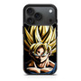 Dragon Ball Son Goku 4 iPhone 17 Pro Max Case Dragon Ball Son Goku 4 iPhone 17 Pro Max Case