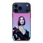 Dua Lipa iPhone 17 Pro Case Dua Lipa iPhone 17 Pro Case