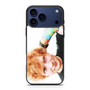 Ed Sheeran iPhone 17 Pro Case Ed Sheeran iPhone 17 Pro Case