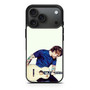 Ed Sheeran Art iPhone 17 Pro Max Case Ed Sheeran Art iPhone 17 Pro Max Case
