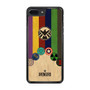 All Avengers Logo iPhone 7 | iPhone 7 Plus Case