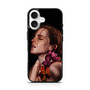 Emma Watson Natural Beauty iPhone 17 Case Emma Watson Natural Beauty iPhone 17 Case