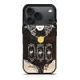 Evil Queen Mirror iPhone 17 Pro Max Case