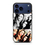 Fifth Harmony 1 iPhone 17 Pro Case