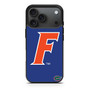 Florida Gators baseball 3 iPhone 17 Pro Max Case Florida Gators baseball 3 iPhone 17 Pro Max Case