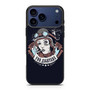 Foo Fighters since 1995 iPhone 17 Pro Case Foo Fighters since 1995 iPhone 17 Pro Case