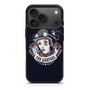 Foo Fighters since 1995 iPhone 17 Pro Max Case Foo Fighters since 1995 iPhone 17 Pro Max Case