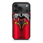 full throttle fury iPhone 17 Pro Max Case full throttle fury iPhone 17 Pro Max Case