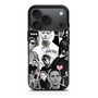 G Eazy 2 iPhone 17 Pro Max Case