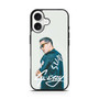 G Eazy 1 iPhone 17 Case G Eazy 1 iPhone 17 Case