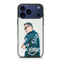 G Eazy 1 iPhone 17 Pro Case G Eazy 1 iPhone 17 Pro Case