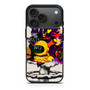Gnarls Barkley Album iPhone 17 Pro Max Case Gnarls Barkley Album iPhone 17 Pro Max Case