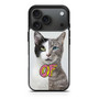 Golf Wang Cat iPhone 17 Pro Max Case Golf Wang Cat iPhone 17 Pro Max Case