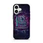 Hardwell Revealed iPhone 17 Case